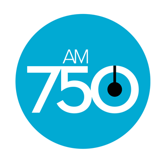 Radio AM750